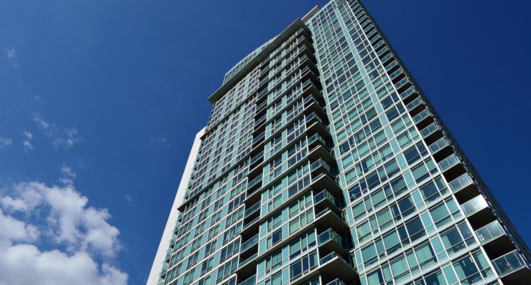 condo
