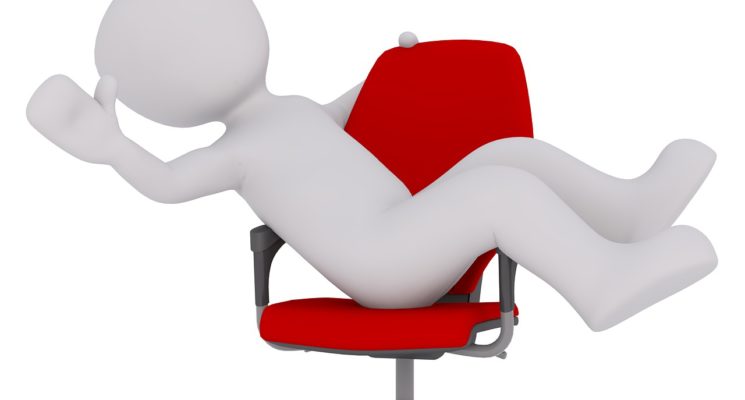 chair