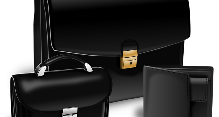 leather products