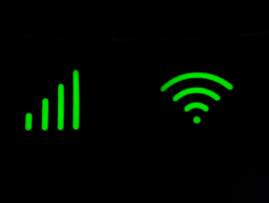 bluetooth