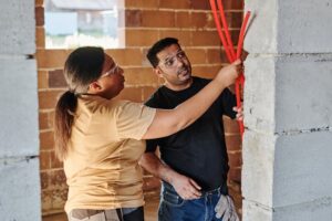 electrician