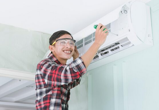 ac repair